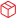 ISPORUKA